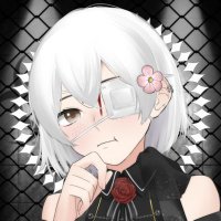 UtileAlarm88 (@greentalyn) 's Twitter Profile