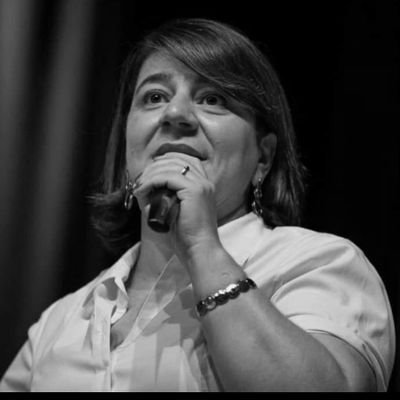Brasil acima de tudo 🇧🇷
Mães pelo Escola sem Partido ❤
Vice-Presidente do @ilan, Instituto Liberal da Alta Noroeste