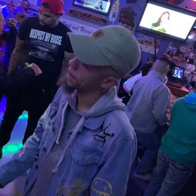 Im going to get what ever I want cause ima work for the shit 💴💵💰💸. https://t.co/4IHlYApPCa