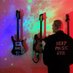 Joel Phillips (@whoisshreddy) Twitter profile photo Joel Phillips (@whoisshreddy) Twitter profile photo