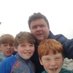 Trish MOLONEY (@trishmoloney1) Twitter profile photo Trish MOLONEY (@trishmoloney1) Twitter profile photo