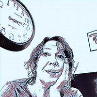 Jill McMahon (@jillmmcm) 's Twitter Profile