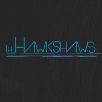 The Hawkshaws (@thehawkshaws) 's Twitter Profile