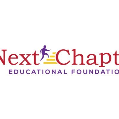 Next Chapter Educational Foundation