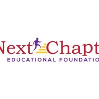 Next Chapter Educational Foundation(@nextchapEDFDN) 's Twitter Profileg