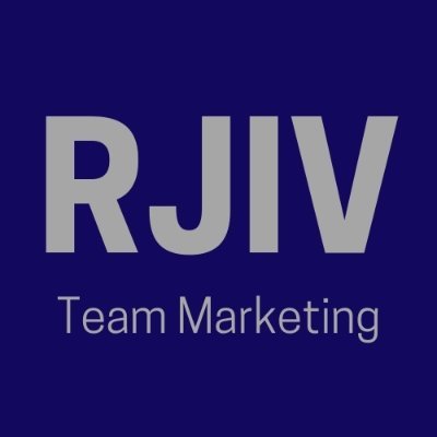 PLEDGEIT Fundraising with RJIV Team Marketing aspires to generate funding for all extracurricular activities! 90% payout with a company Capp