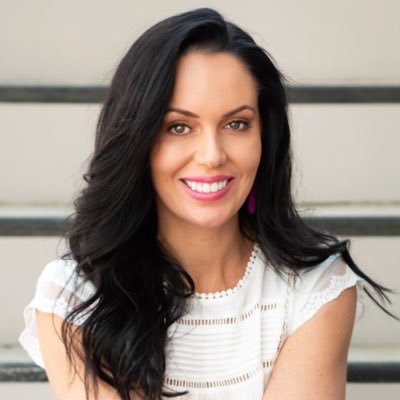 BridgetBacon's profile picture. 