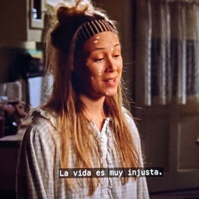 hippiefer's profile picture. Usuaria frecuente de lagunas mentales. 
Ui & Information,Data Visualization Designer.Photographer
https://t.co/0oEtZhmfCb | https://t.co/LlSuVdbwPB | https://t.co/Wz8wmReYSg