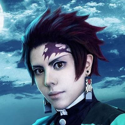 Hesakuraさんのプロフィール画像