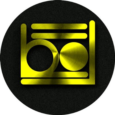 negartarh's profile picture. 