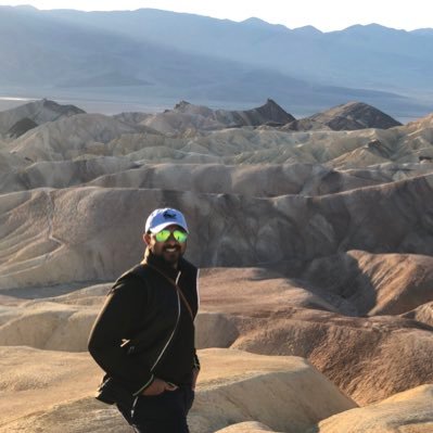 PJoseph_CFA's profile picture. Head of Capital Markets @Predicate | xJPM| xWorld Bank | Blockchain and Crypto | AI | ML | NLP & Deep Learning|  @ucberkeley | @iitmadras