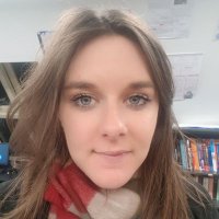 CarlyJW (@carly_jw) 's Twitter Profile