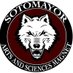 Sotomayor Arts and Sciences Magnet (@sotomayormagnet) Twitter profile photo Sotomayor Arts and Sciences Magnet (@sotomayormagnet) Twitter profile photo