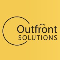 @OutfrontNow(@OutfrontNow) 's Twitter Profile Photo