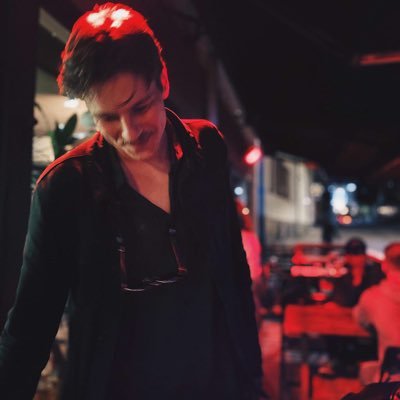 V_Gustavsson's profile picture. 