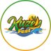 Kuzey Fest #kuzeyekac (@kuzeyfest) Twitter profile photo Kuzey Fest #kuzeyekac (@kuzeyfest) Twitter profile photo