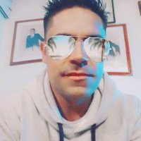 Jimmy (@jimmy30996989) 's Twitter Profile