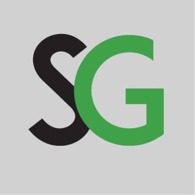 StopAndGo19's profile picture. Discutiendo economía. Nadie ve un peso por esto.