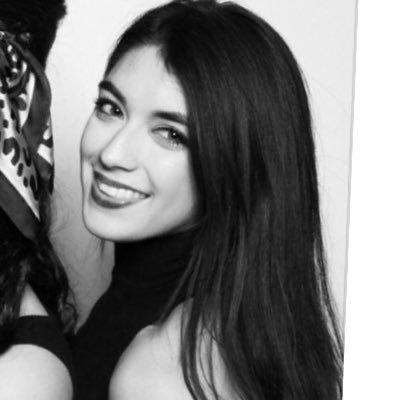 rdnthrnhll's profile picture. Something about a MS girl not changing her ways