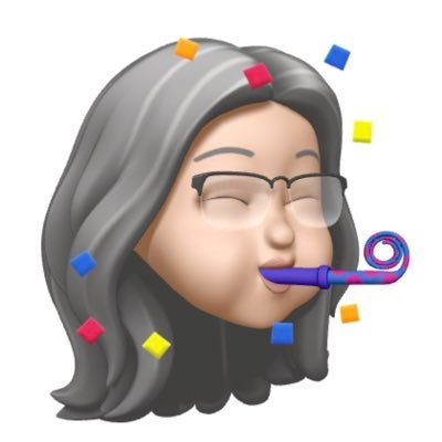 AnnBH123's profile picture. Wife, Mother of five, Explorer of the World