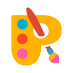 #PortfolioDay💛(ARCHIVED) (@portfolioday) Twitter profile photo #PortfolioDay💛(ARCHIVED) (@portfolioday) Twitter profile photo