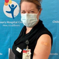 Anne Stratton (@dr_annestratton) 's Twitter Profile