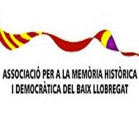 Baix Llobregat - Memòria Històrica i Democràtica(@Memoria_Baix) 's Twitter Profile Photo