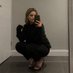 Liv (@oliviajanmaat) Twitter profile photo Liv (@oliviajanmaat) Twitter profile photo