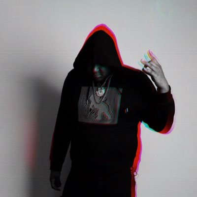 A U R A G A M I💱 3 R D Gangular City Committee The Label 🌃 Bookings & Features: auragami33@gmail.com 💰📧 #StillScoomin