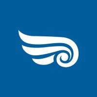 Rolling Adz (@rollingadz) 's Twitter Profile
