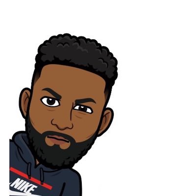 Cleveland sports | Random shit 💬