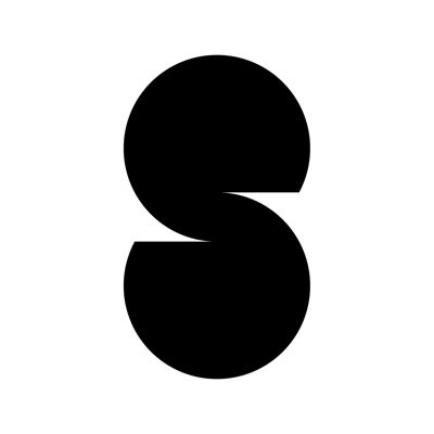 side_inc_design Profile Picture