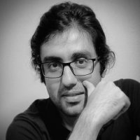 Payam Kelich (@payam_kelich) 's Twitter Profile
