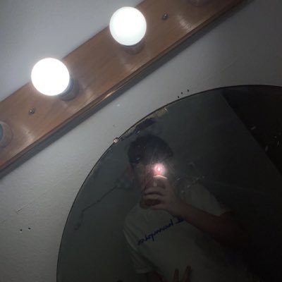 _Haydes_'s profile picture. 