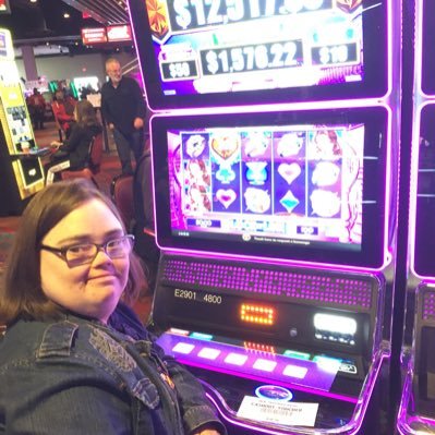 realcwoyton's profile picture. independent woman and. like ice coffee and. respect be Down syndrome. to. love books and  white claws movie.and save god world  views.and fashion