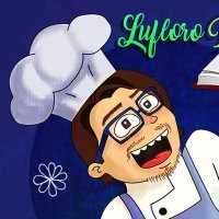 Lufloro Panadero (@lufloro) 's Twitter Profile