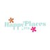 HappyPlaces&Co (@HappyplacesC) Twitter profile photo