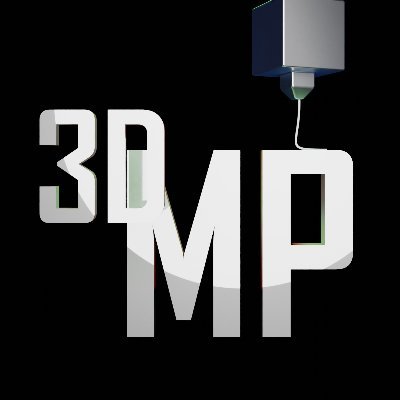 3DMP Club