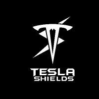 Tesla Shields (@teslashields) 's Twitter Profile