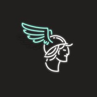 Capitan (@coincapitan) 's Twitter Profile