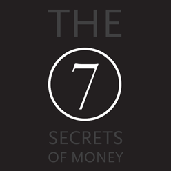 Simon Brown Ben Sherwood Richard Stott and Bruce Wilson use their 100+ years of experience to show how you can get the best from your investments