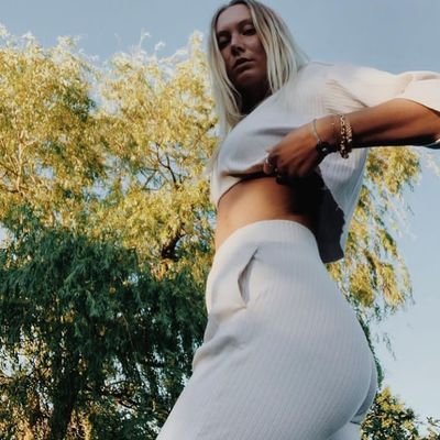 faux_pax1's profile picture. 