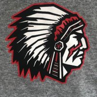 Souderton Football (@soudyfb) 's Twitter Profile