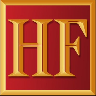 HistoriasFalsa1's profile picture. ¿quienes somos?
https://t.co/C9SEbgTRiD