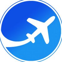 ARGENTINA ✈ SPOTTERS (@argspotters) 's Twitter Profile Photo ARGENTINA ✈ SPOTTERS (@argspotters) 's Twitter Profile Photo