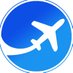 ARGENTINA ✈ SPOTTERS (@argspotters) Twitter profile photo ARGENTINA ✈ SPOTTERS (@argspotters) Twitter profile photo