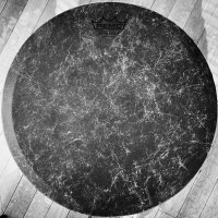 Killa Turner (@tar_pit) 's Twitter Profile Photo Killa Turner (@tar_pit) 's Twitter Profile Photo