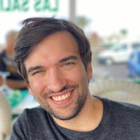 Hugo Santos (@20thr) 's Twitter Profile Photo