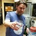 John Bates (@chefjohnbates) Twitter profile photo John Bates (@chefjohnbates) Twitter profile photo