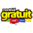 MontrealGratuit's profile image